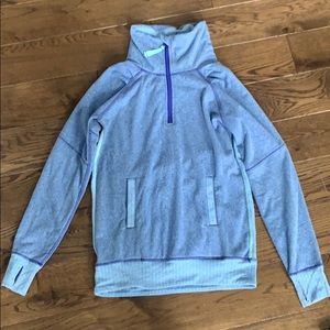 Ivivva Pullover